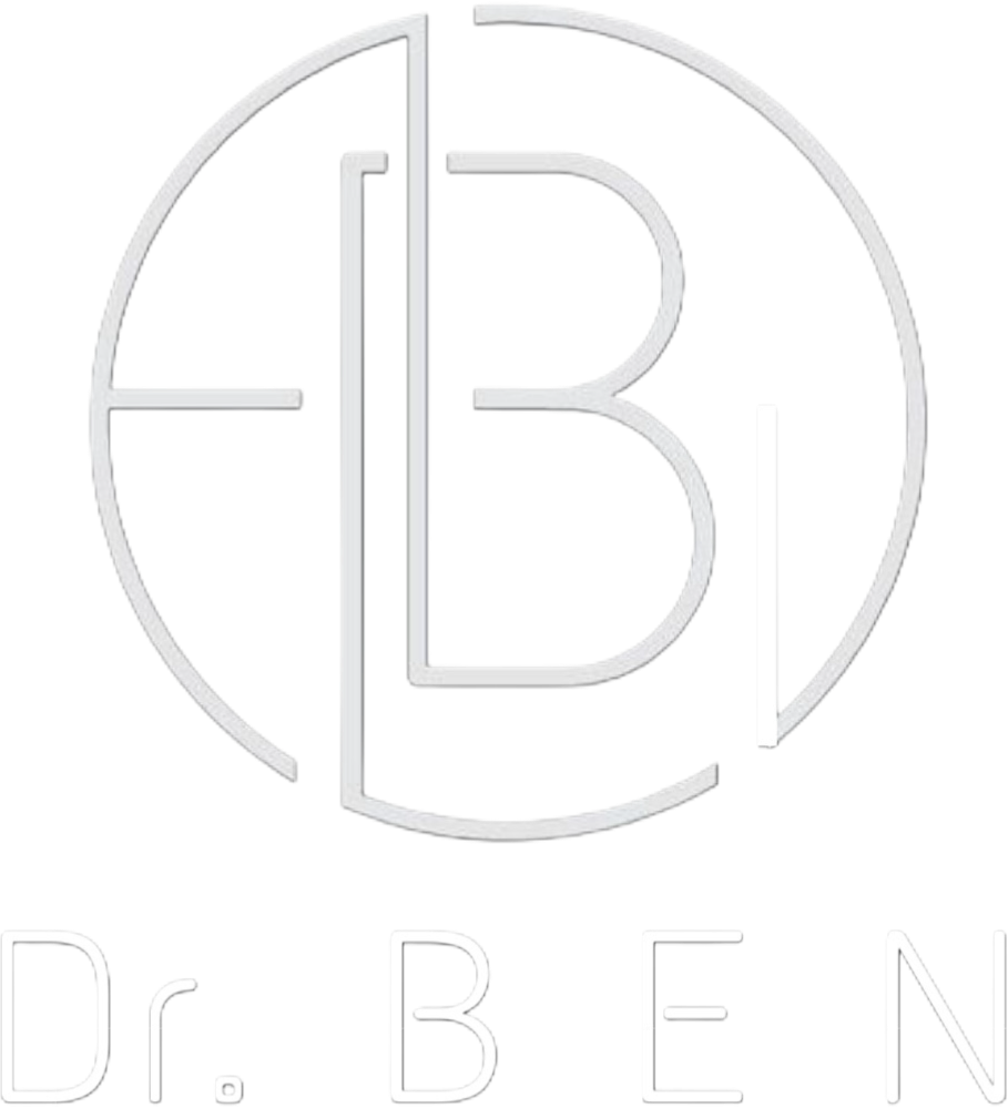 Dr. BEN Dr. BEN